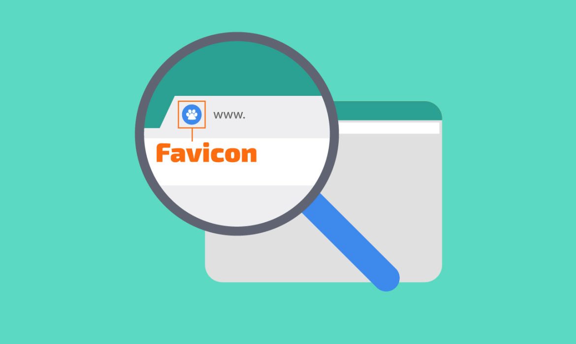 How to Add a Favicon to Your Shopify Store? (Updated 2023)