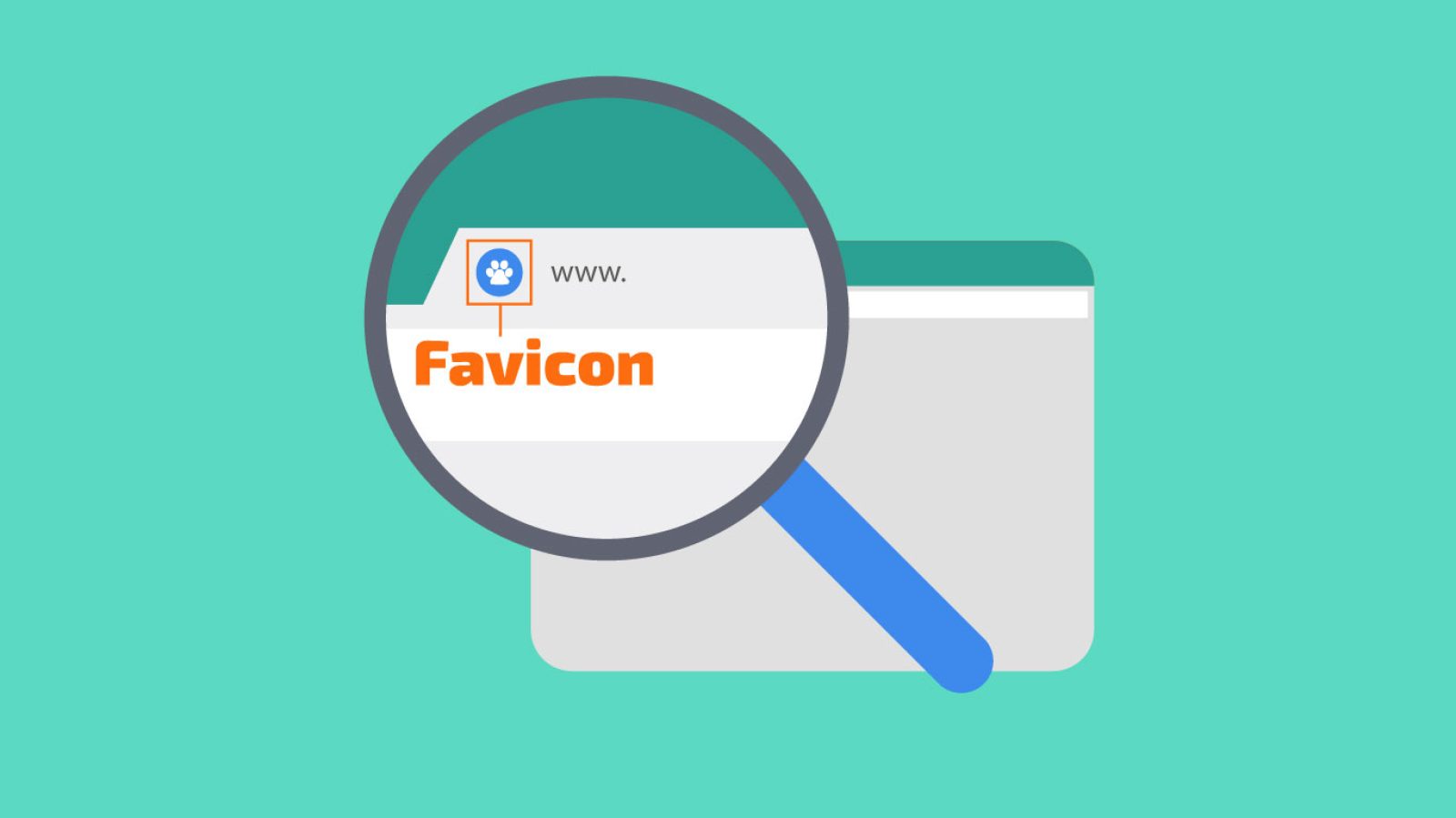 How to Add a Favicon to Your Shopify Store? (Updated 2023)