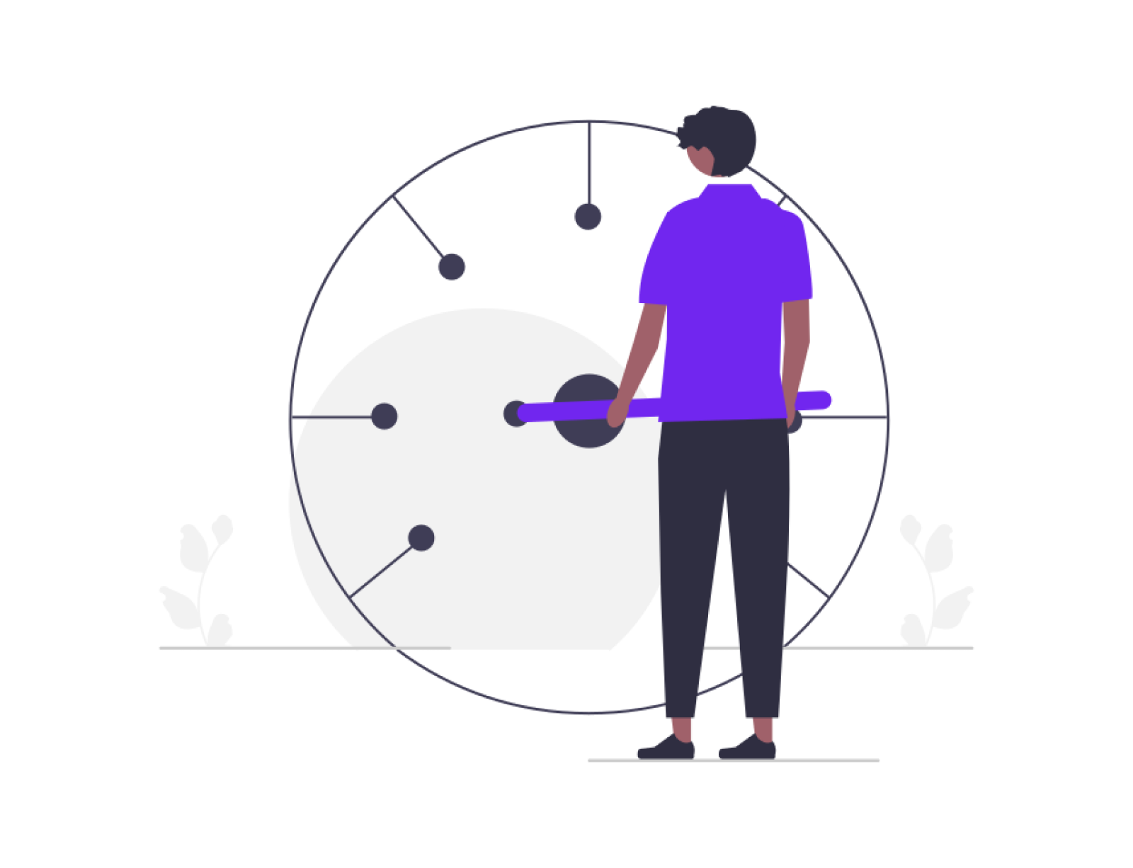 Step-by-step Guide to Speed up your Shopify Website in 2023