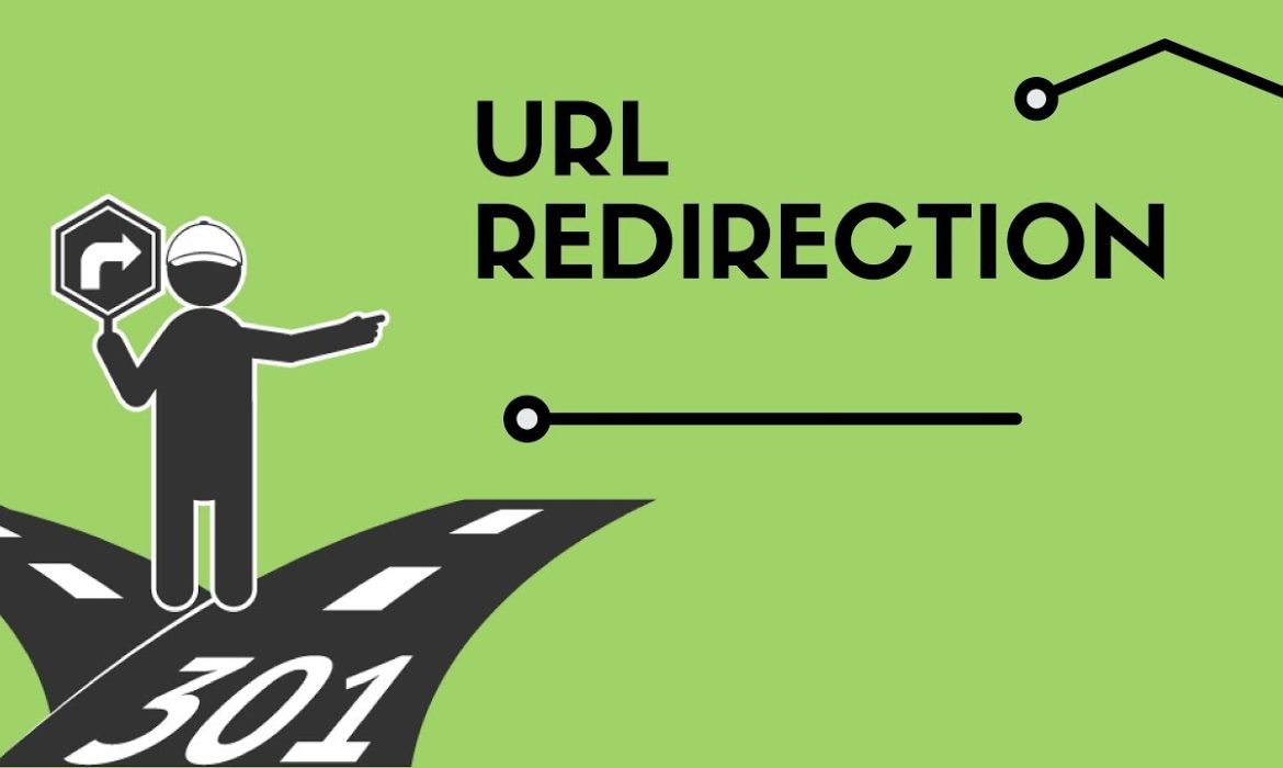 How to Set up URL Redirects for Shopify Stores: Tips and Best Practices