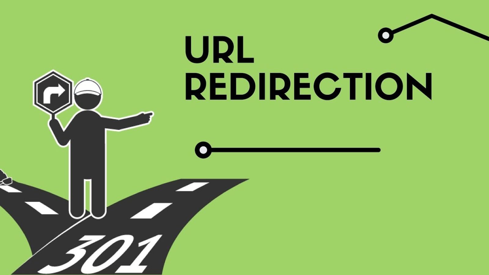 How to Set up URL Redirects for Shopify Stores: Tips and Best Practices
