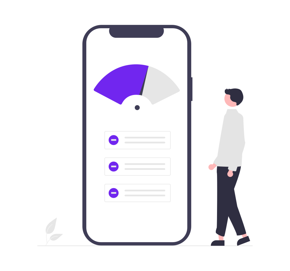 What is Shopify AMP and How to Create AMP pages?