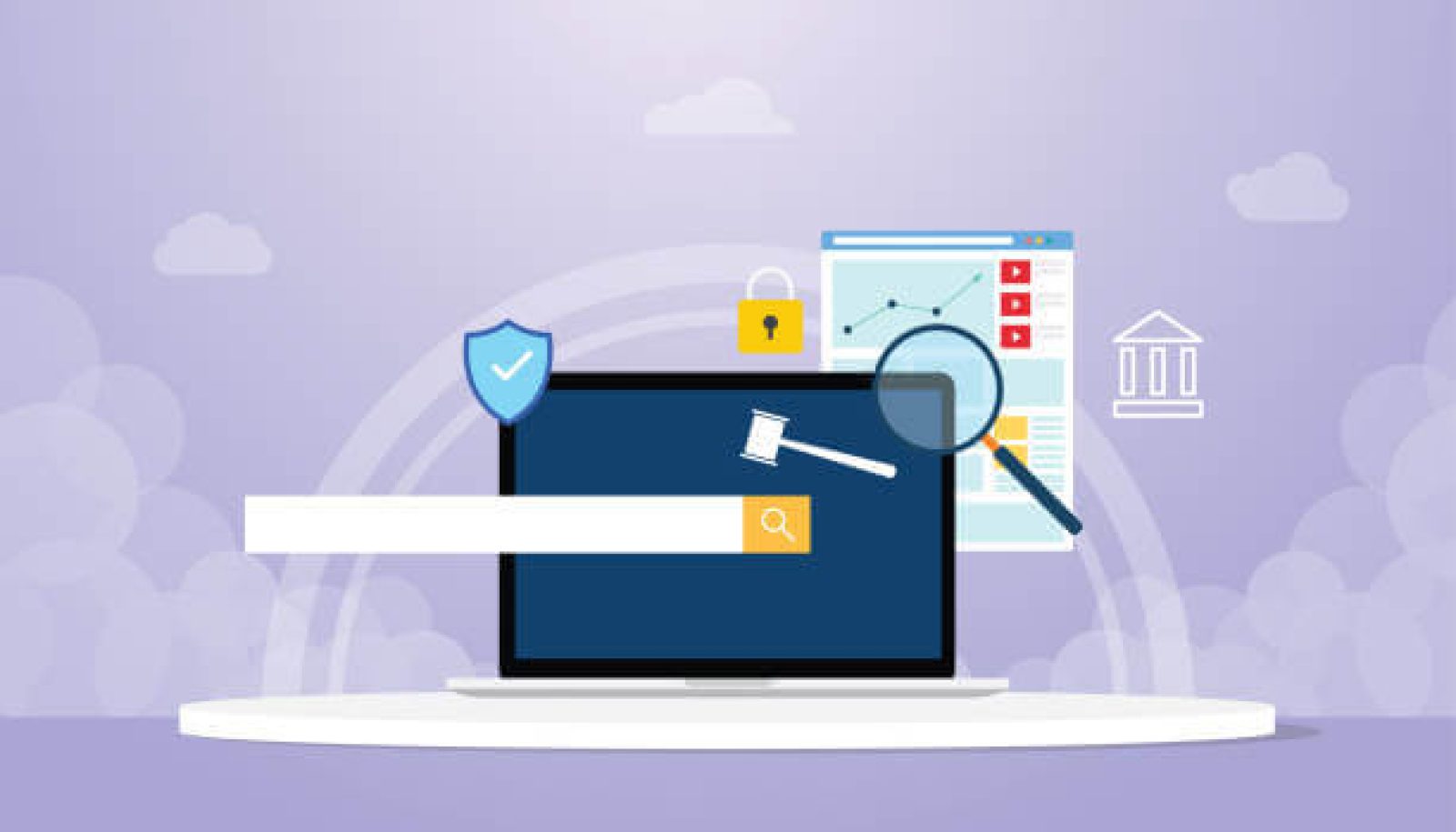 How to Increase Website Page Authority