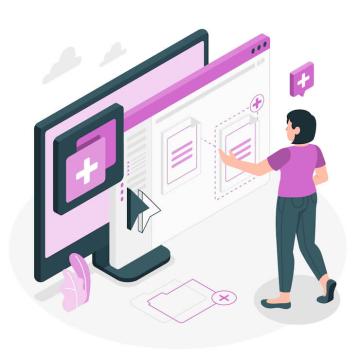 Duplicate Content: Why It Happens and How to Fix It