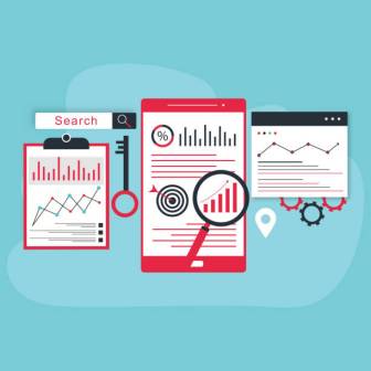 Long-tail Keywords: The Key to Boosting SEO