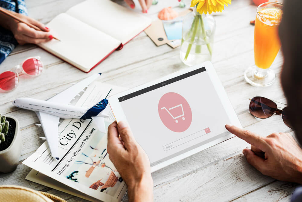 6 Best Practices for Product Description Optimization