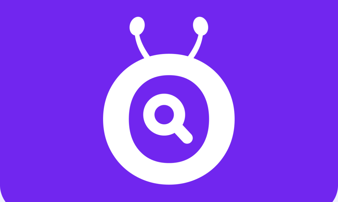 SEOAnt SEO and Image Optimizer App review