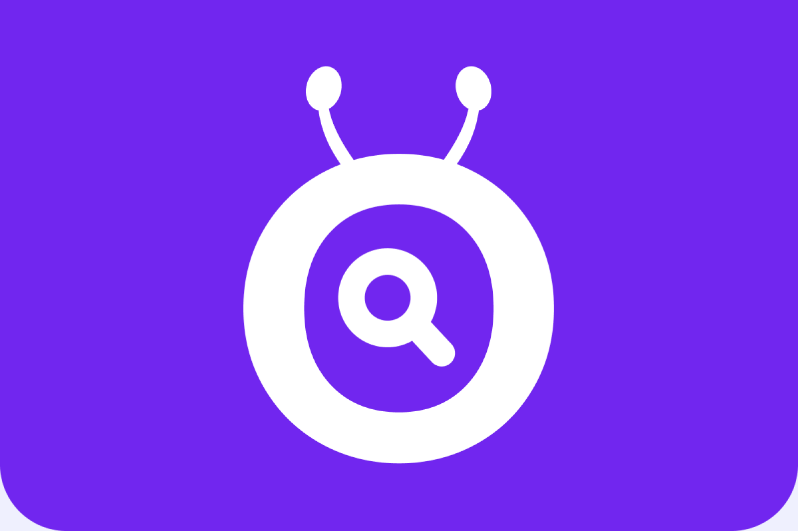 SEOAnt SEO and Image Optimizer App review