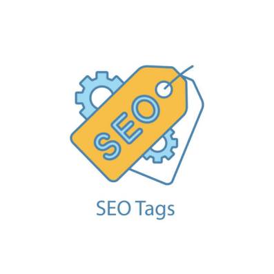 How to Write Good Meta Tags for SEO?