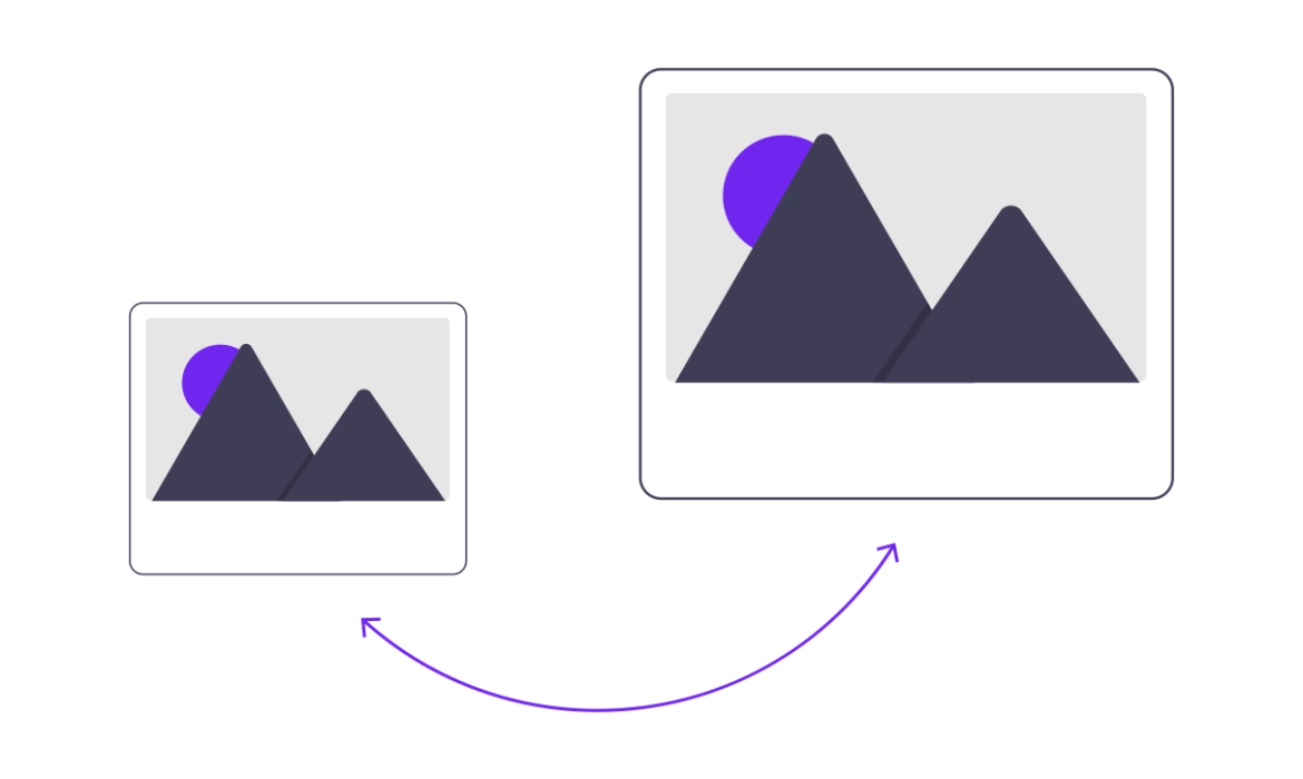 How to Compress Images on Shopify Efficiently?