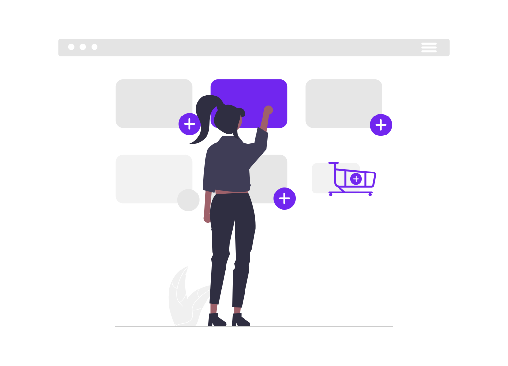 3 Ways to add an Add to Cart button on your Shopify store