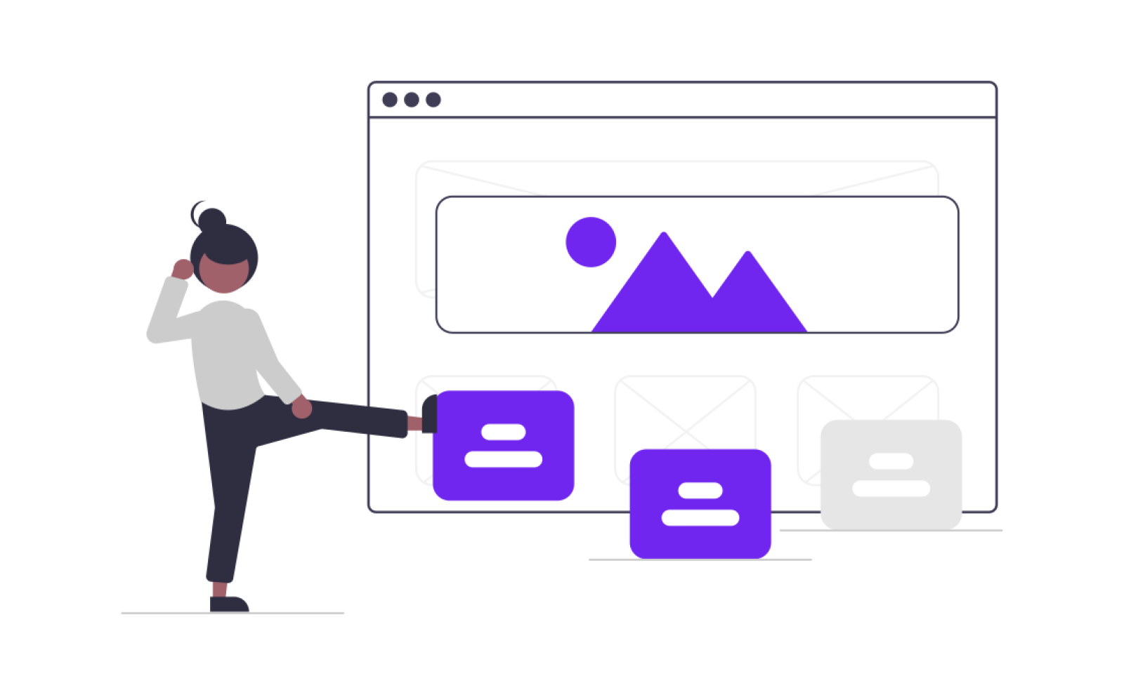 How to Lazy Load Images on Shopify?