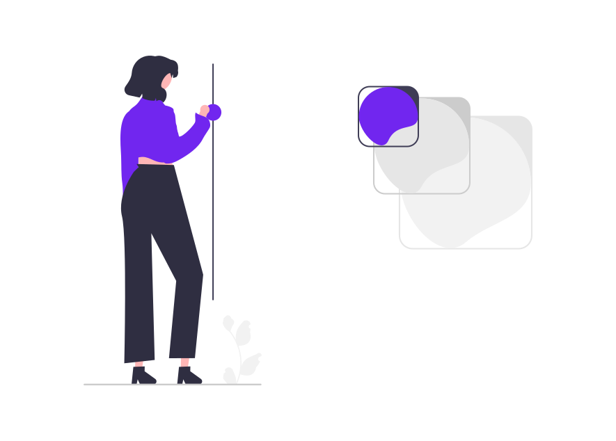 Optimizing Shopify Image Sizes: A Complete Guide
