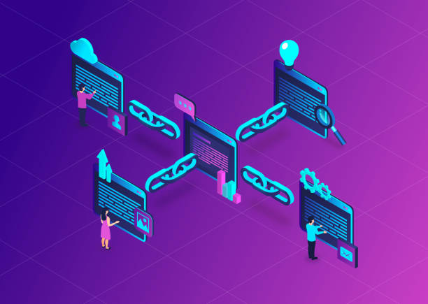 What is a Canonical Tag and How To Use It?