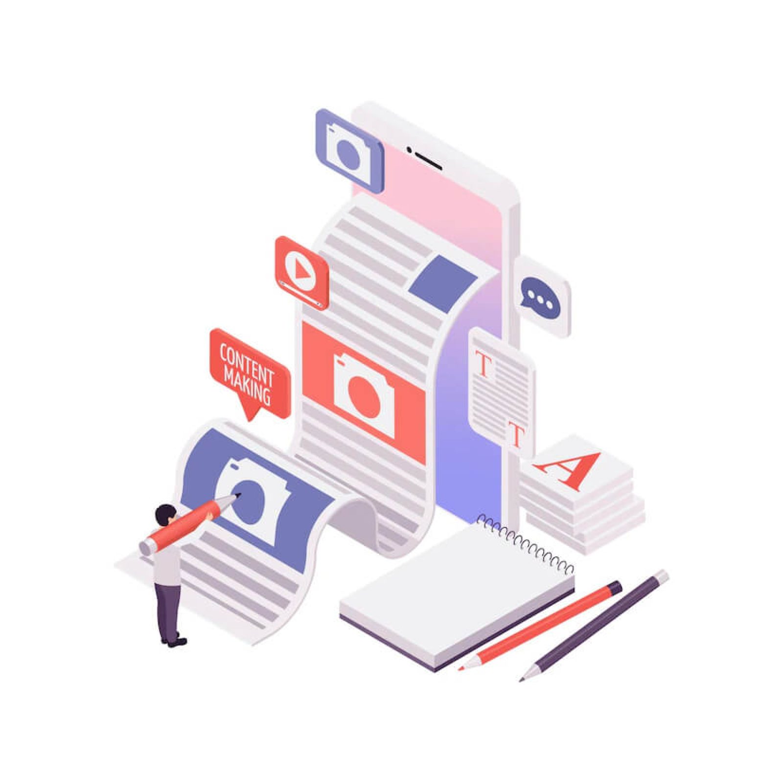 What is SEO content? Best practices for creating it