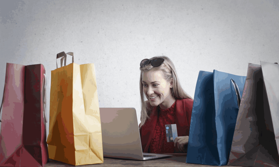 Boost Your Dropshipping Business with Quick Organic Traffic
