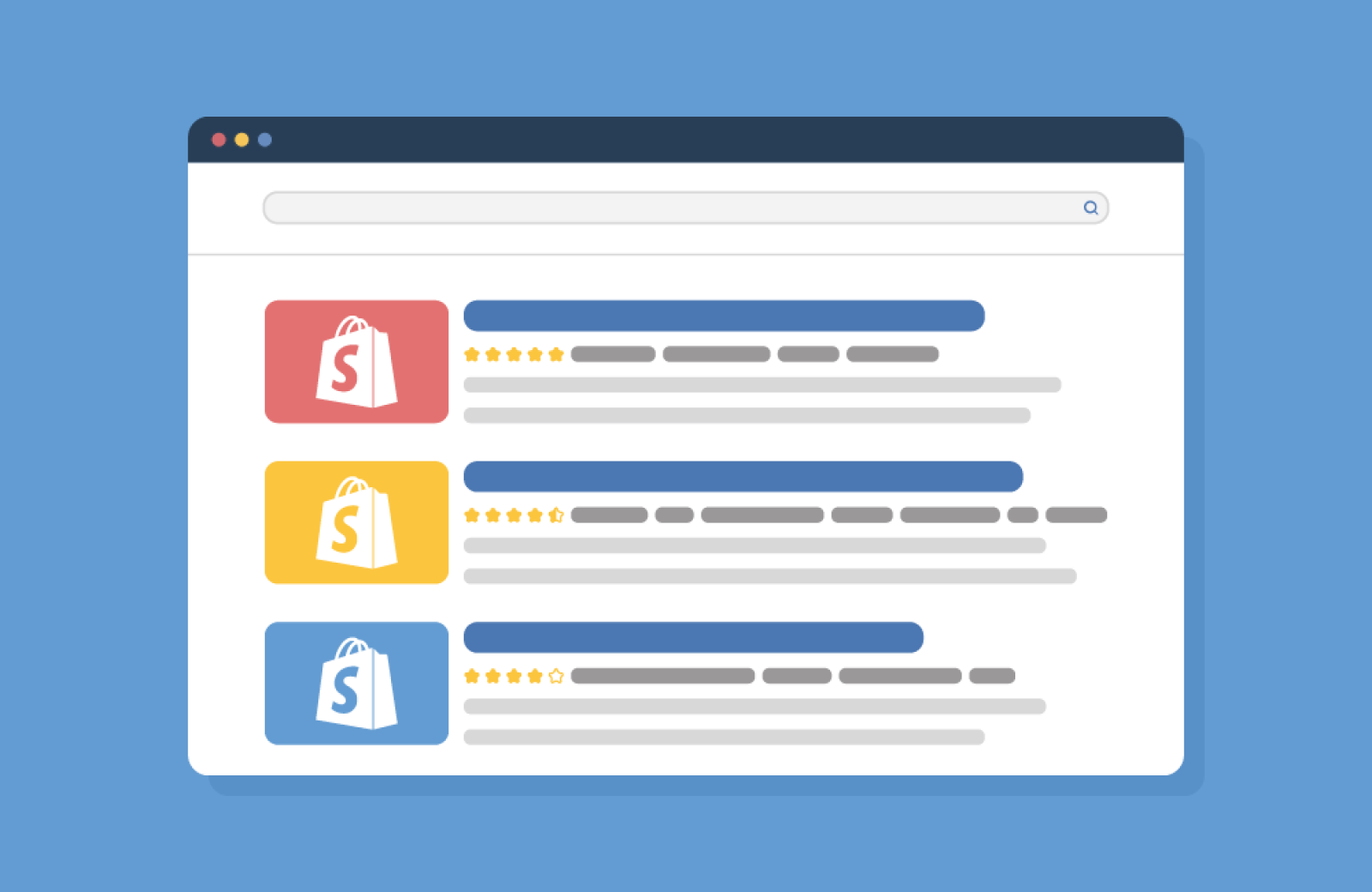 How to Boost Visibility & Sales with Shopify Structured Data