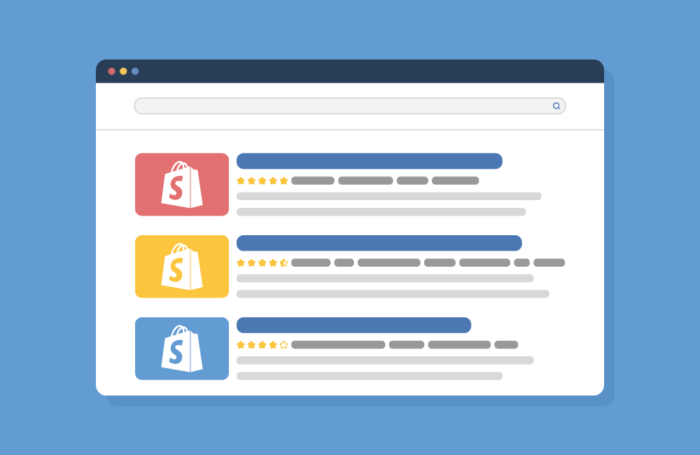 How to Boost Visibility & Sales with Shopify Structured Data