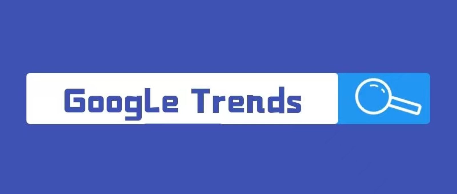 12 Tips for How You Can Use Google Trends for Better SEO