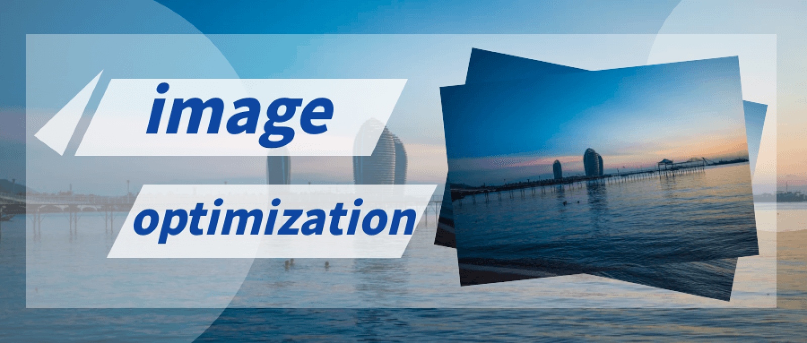 Tips to Improve Shopify SEO Ranking with Image Optimization