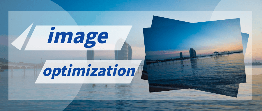 Tips to Improve Shopify SEO Ranking with Image Optimization