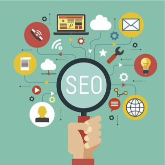 (Best Practices)How to Do Local SEO?