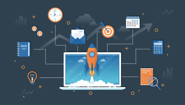 How Important is Page Speed to SEO?
