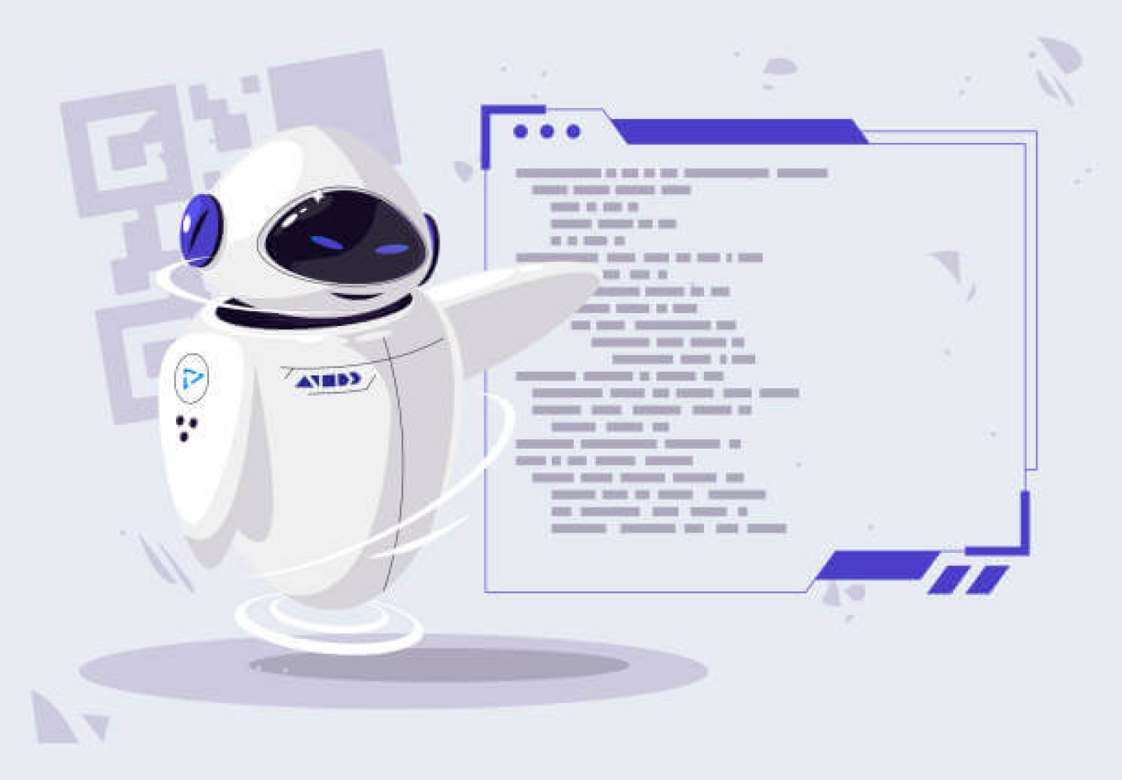 SEO Guide: What Is a Robots.txt File?