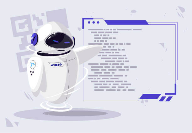 SEO Guide: What Is a Robots.txt File?