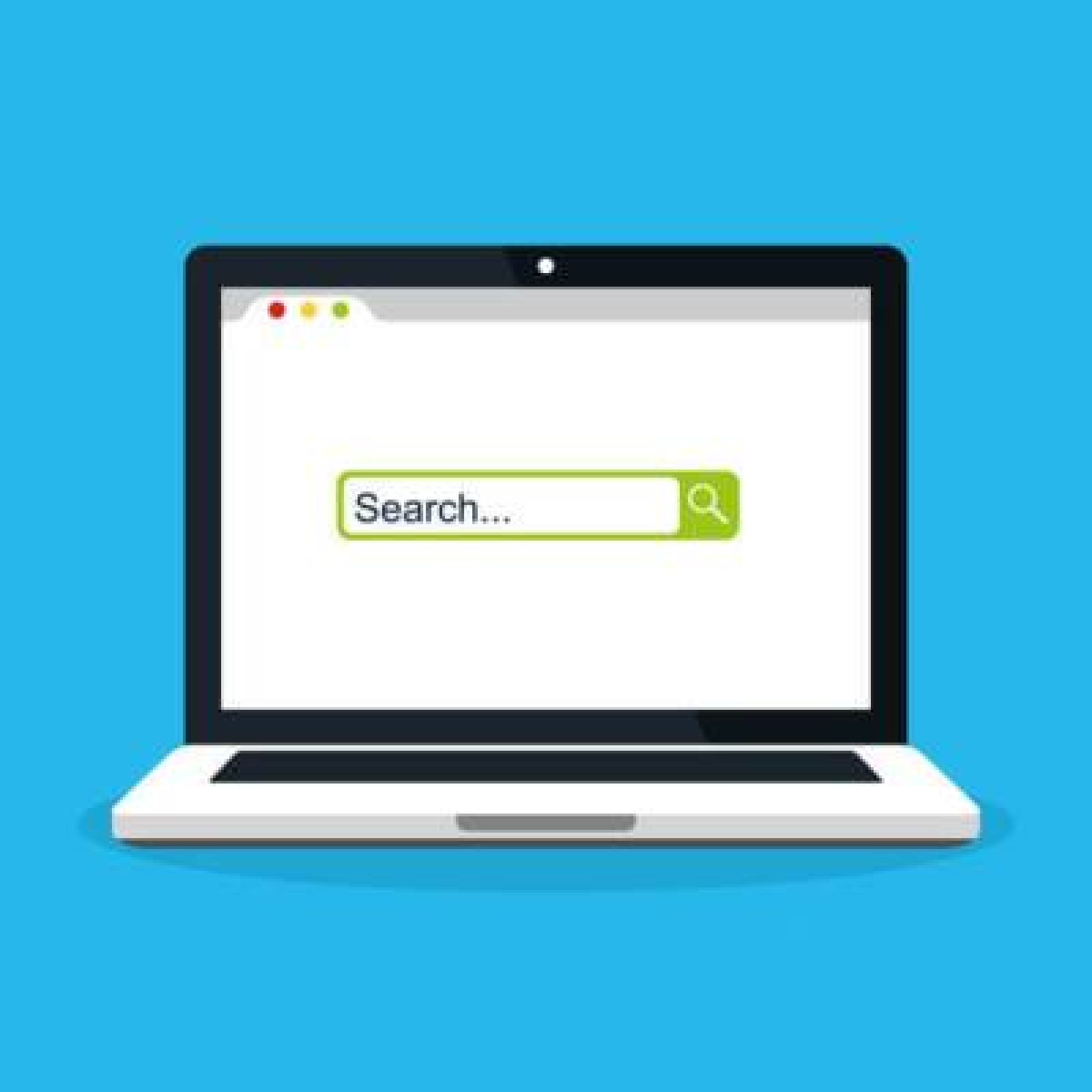 What is The Search Intent of Keywords?