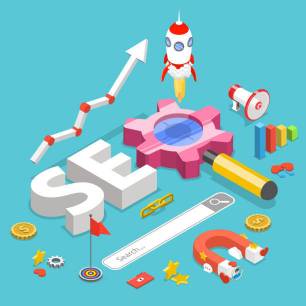 What Is On-Page SEO?