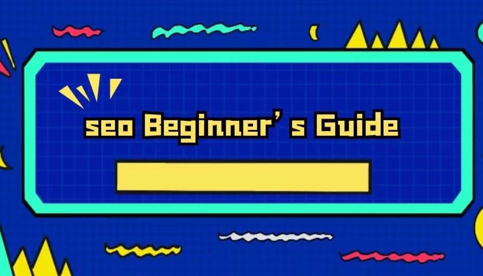 Beginner’s Guide: Simple Shopify SEO Tips