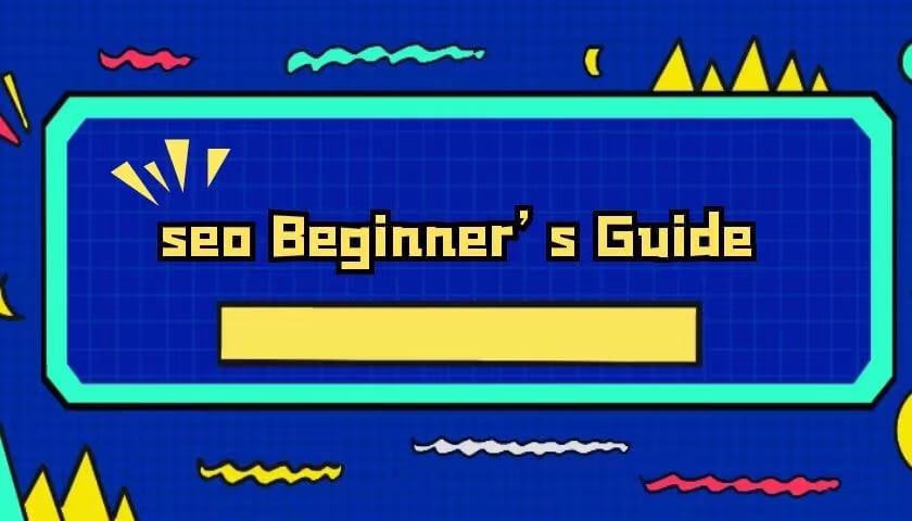 Beginner’s Guide: Simple Shopify SEO Tips