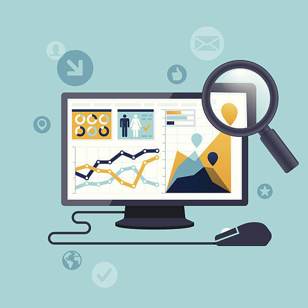 How to Noindex Pages on Shopify: A Comprehensive Guide (2023)