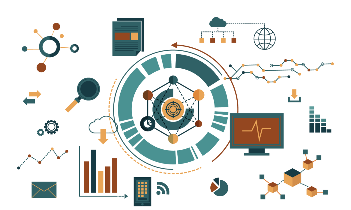 Structured Data