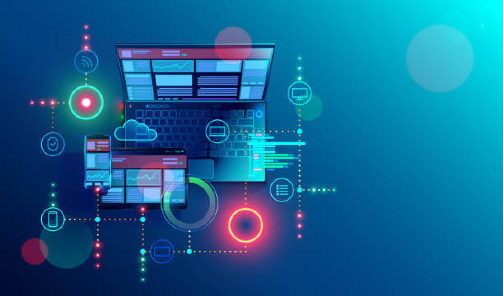 What Is Technical SEO and How to Do It Well?