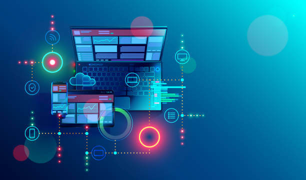 What Is Technical SEO and How to Do It Well?
