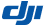 Trust logo 2