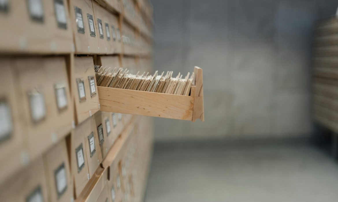 Instant Indexing Operations Guide