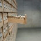 Instant Indexing Operations Guide