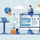 Enterprise Plan Introduction