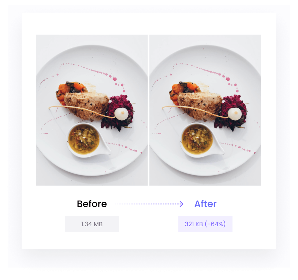 picture-compression-banner