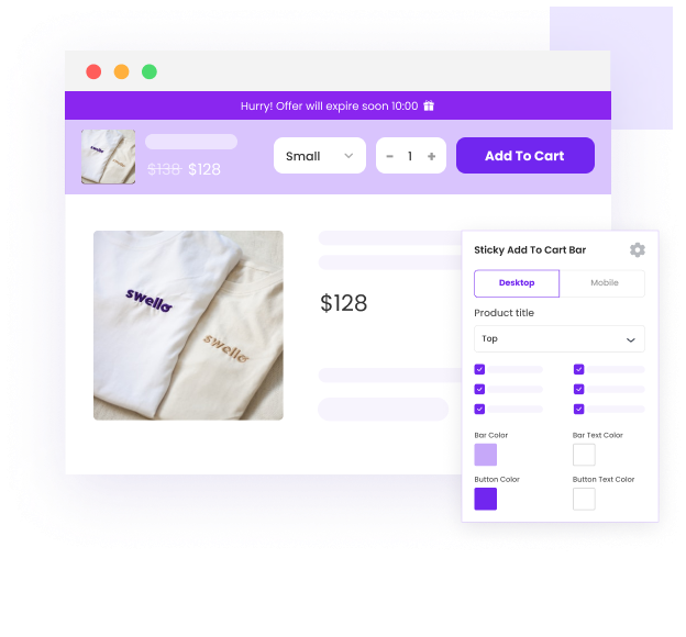 sticky-add-to-cart-banner