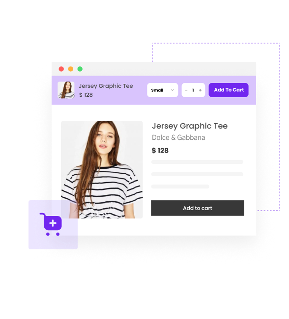 sticky-cart-tab-1