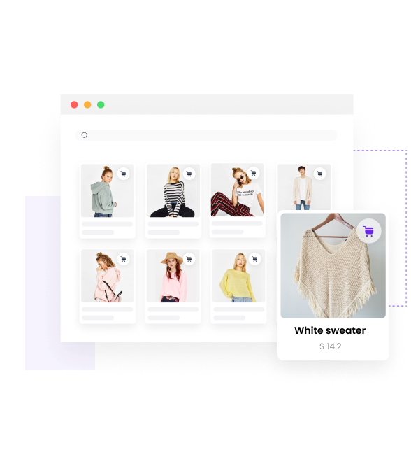sticky-cart-tab-3