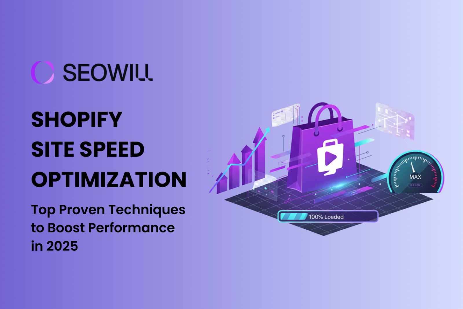 Shopify Site Speed Optimization: Top Proven Techniques in 2025